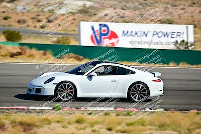 media/Mar-23-2025-West Coast Racing (Sun) [[de161b708f]]/Blue Group/Session 2 (Turn 1)/
